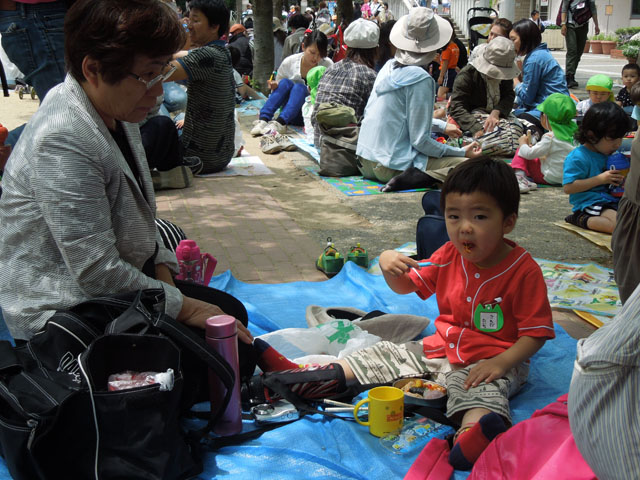 DSCN0547