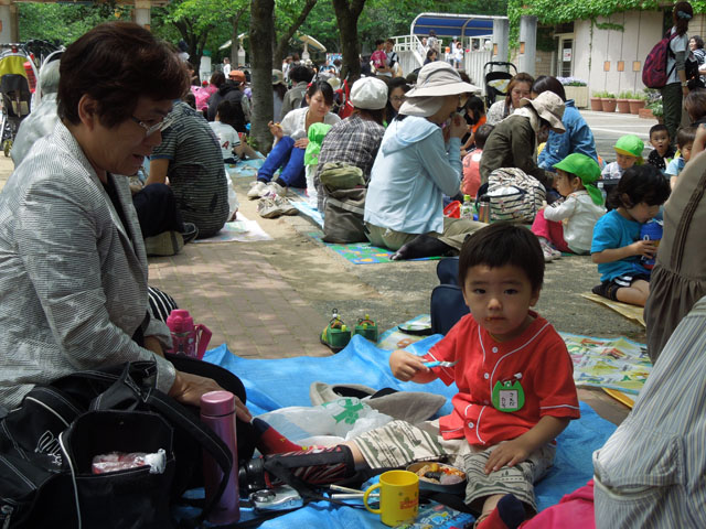 DSCN0548