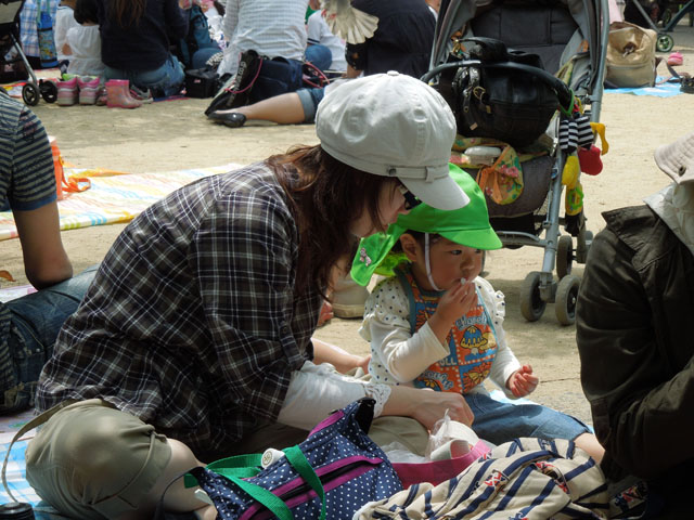DSCN0552