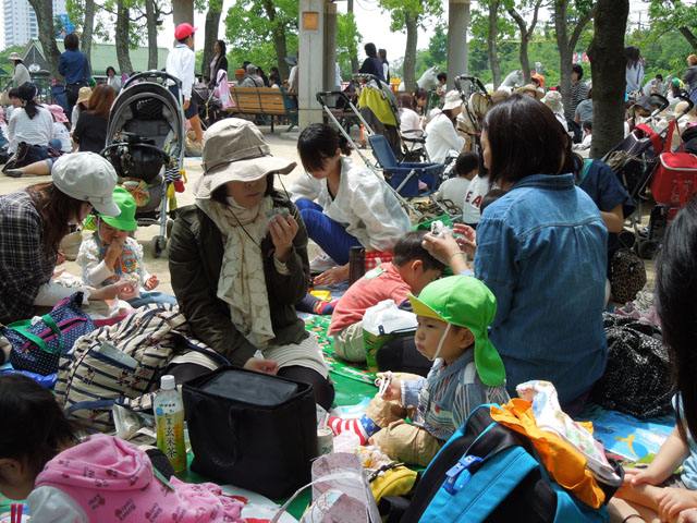 DSCN0553