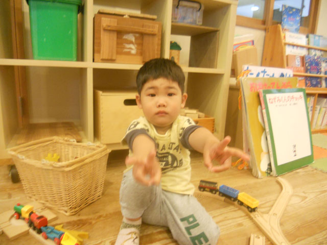 DSCN2606