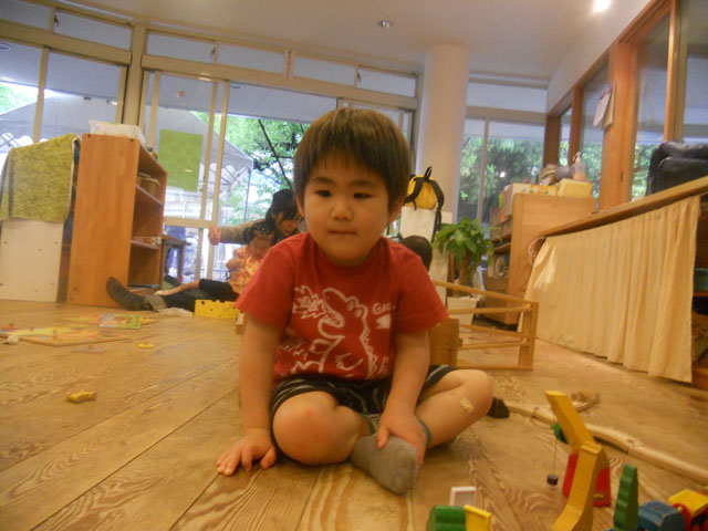DSCN2610