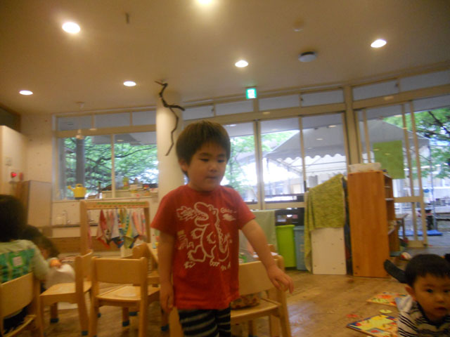 DSCN2616