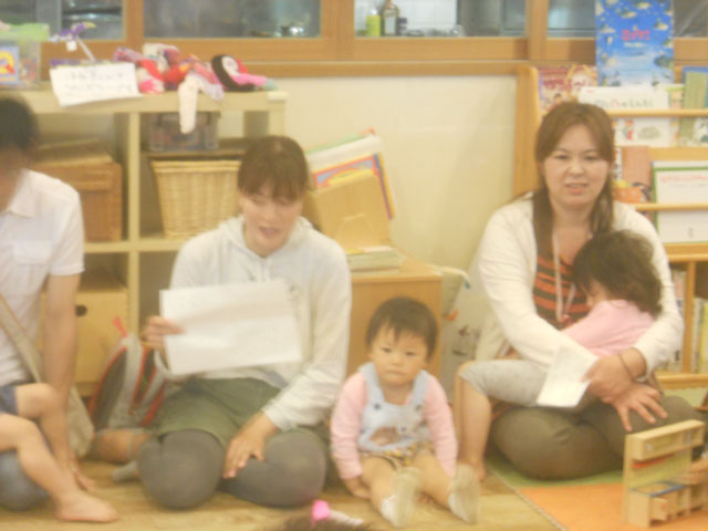 DSCN2618