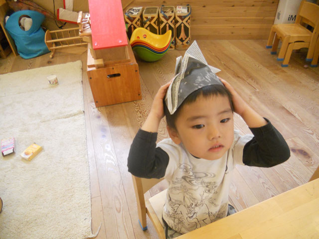DSCN2650