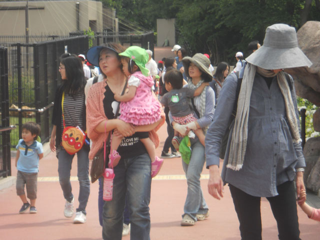 DSCN2653