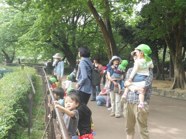 DSCN2659