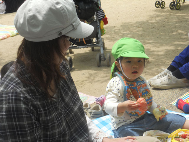 DSCN2662