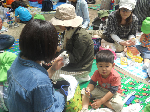 DSCN2670