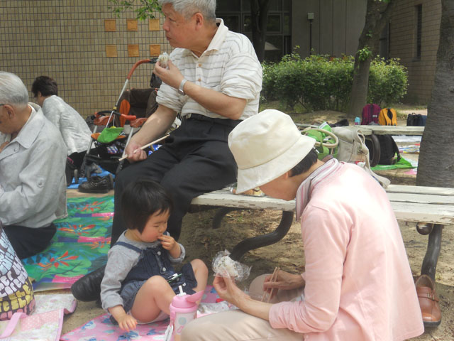 DSCN2673