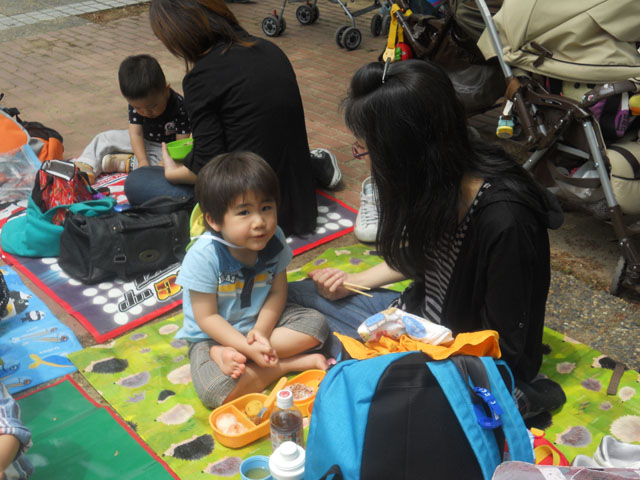 DSCN2674