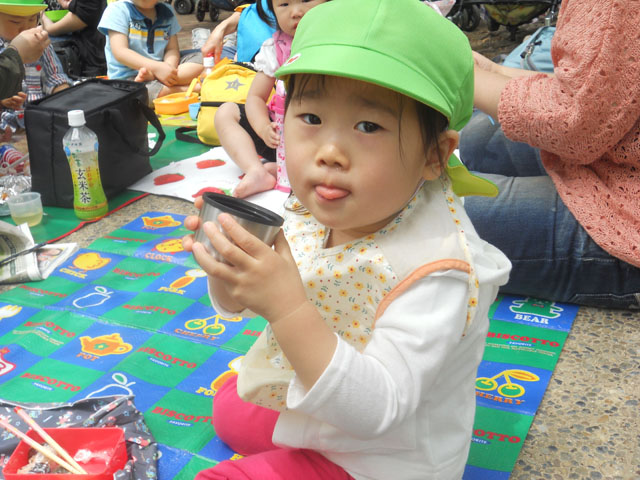 DSCN2675