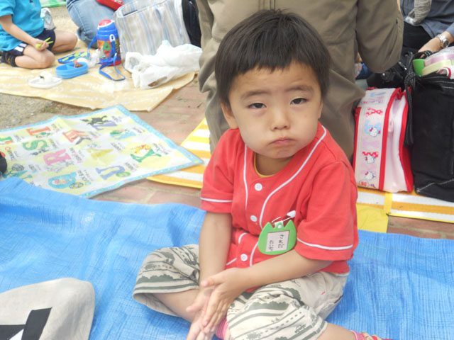 DSCN2677