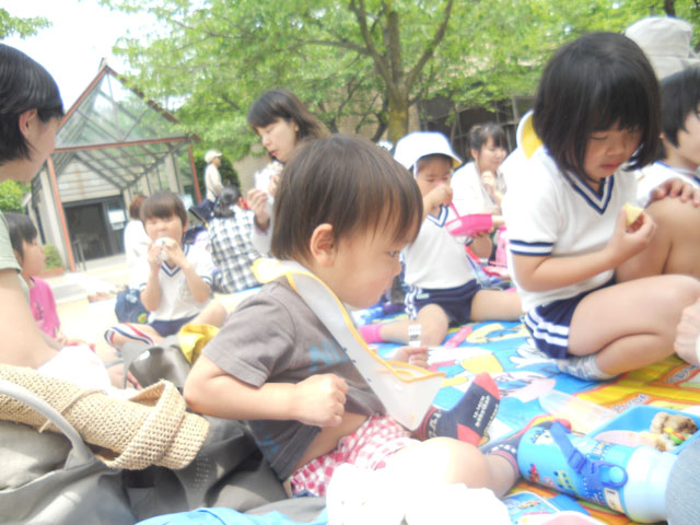 DSCN2681
