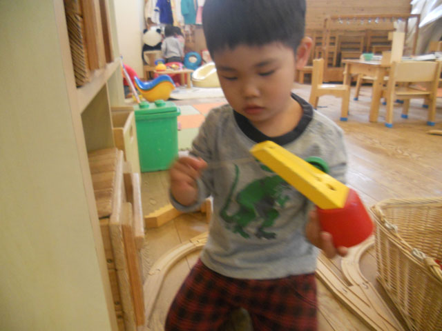DSCN2694