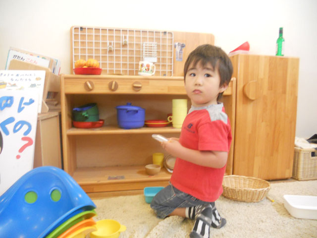 DSCN2695