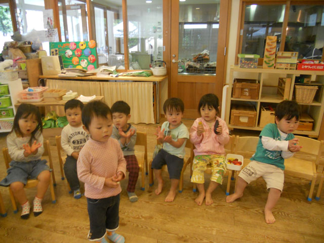 DSCN2711