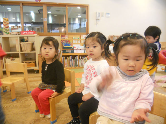 DSCN2714