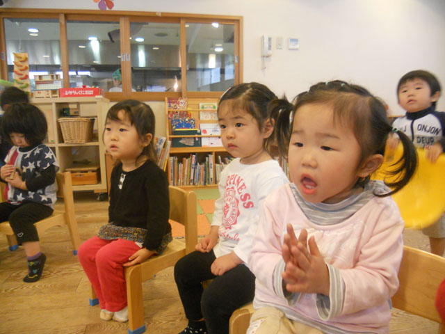 DSCN2715