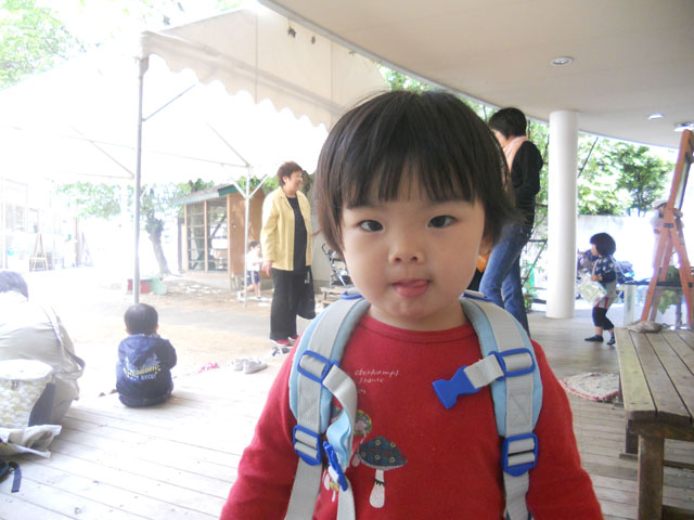 DSCN2716