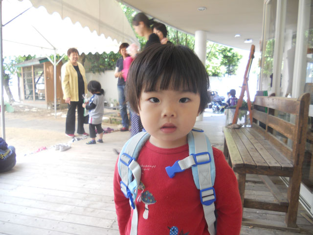 DSCN2718