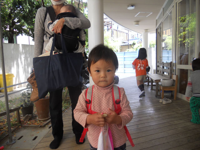 DSCN2719