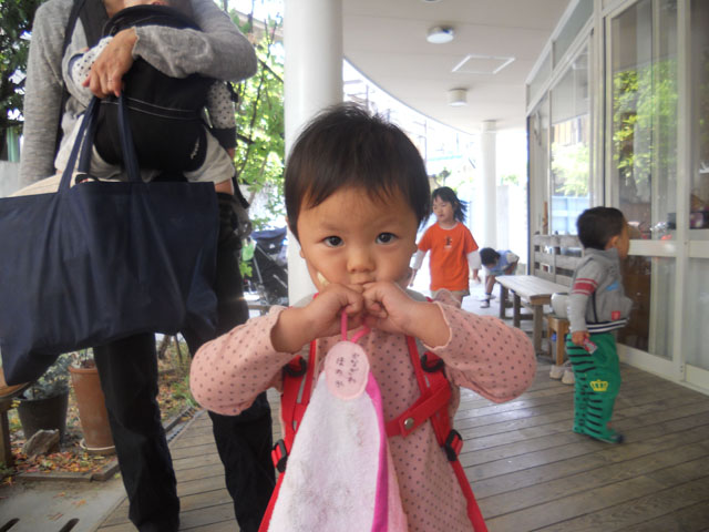 DSCN2720