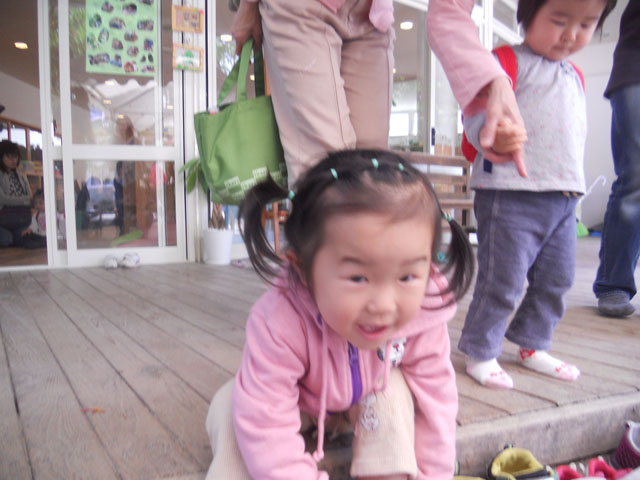 DSCN2722