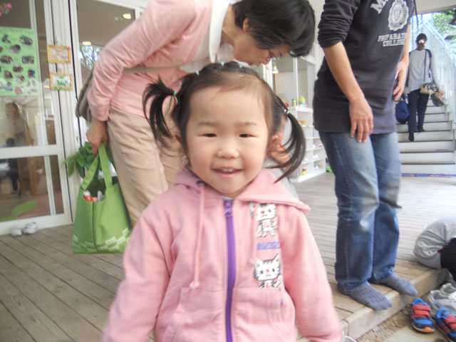 DSCN2723