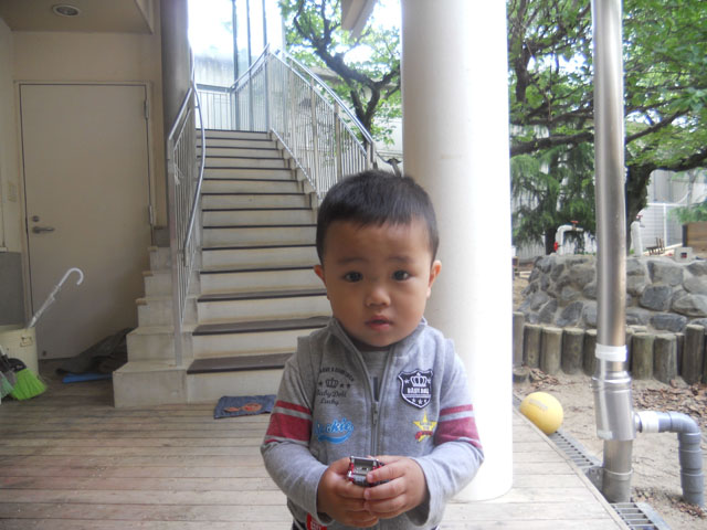 DSCN2725