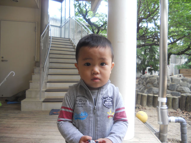 DSCN2726