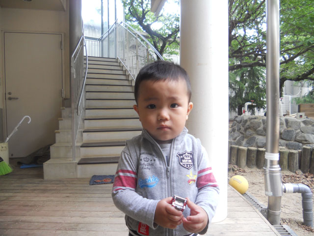 DSCN2727