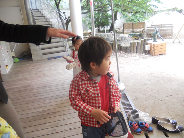DSCN2730