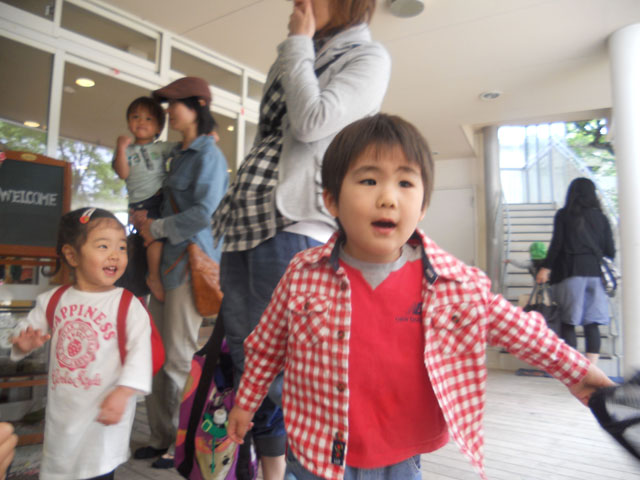 DSCN2732