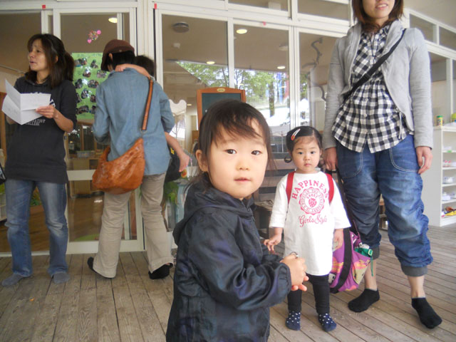 DSCN2733