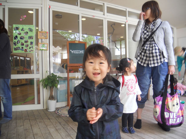 DSCN2734