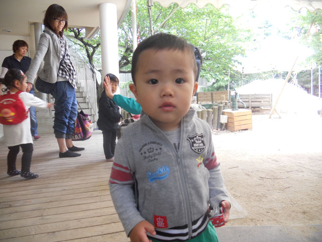 DSCN2735