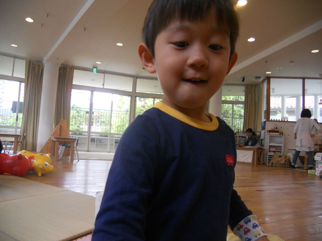 DSCN2736