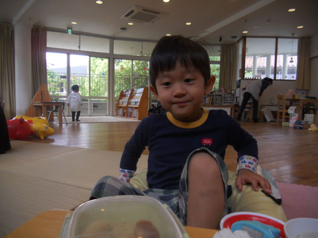DSCN2737