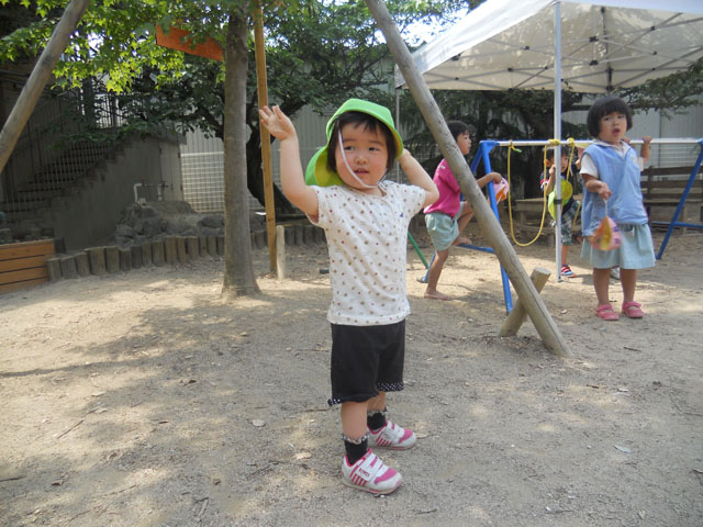 DSCN2772