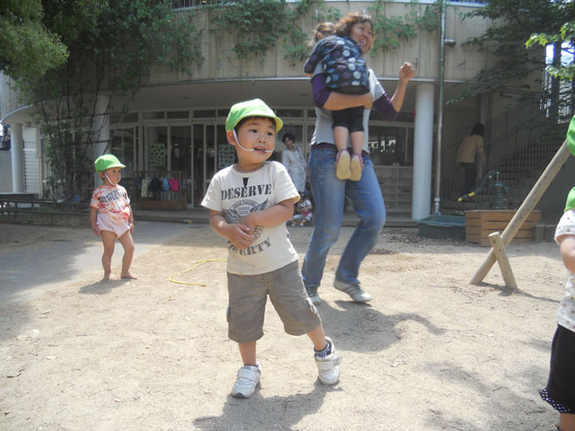 DSCN2773