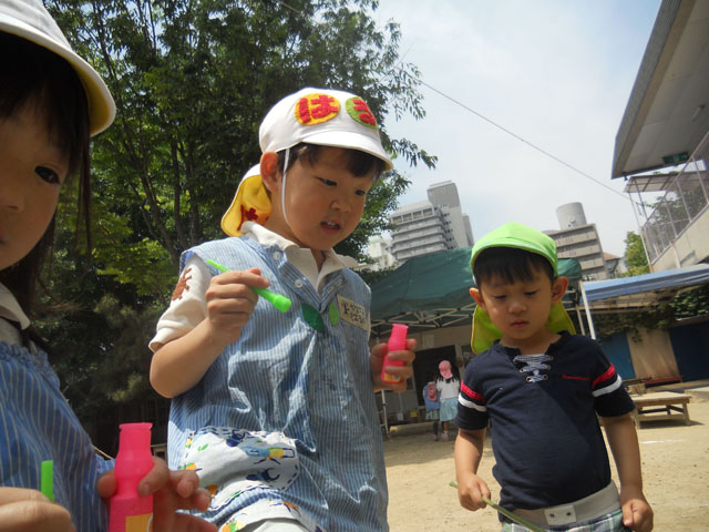 DSCN2781