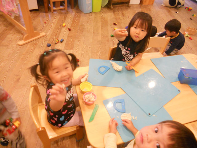 DSCN2791