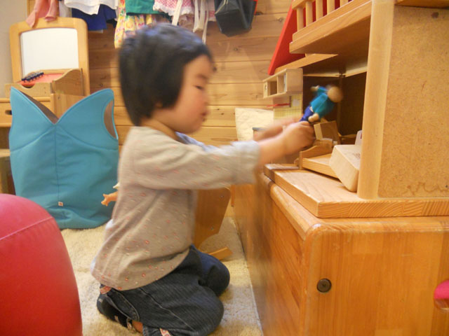 DSCN2794