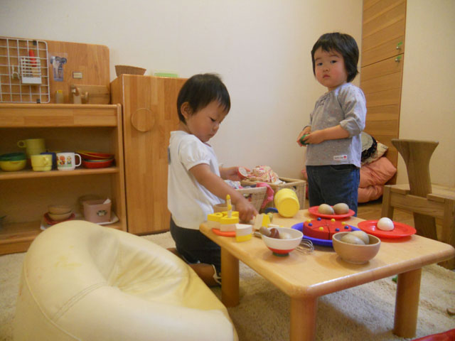 DSCN2802