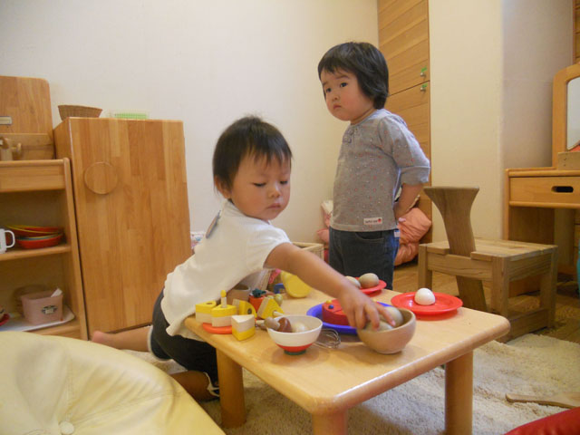 DSCN2803