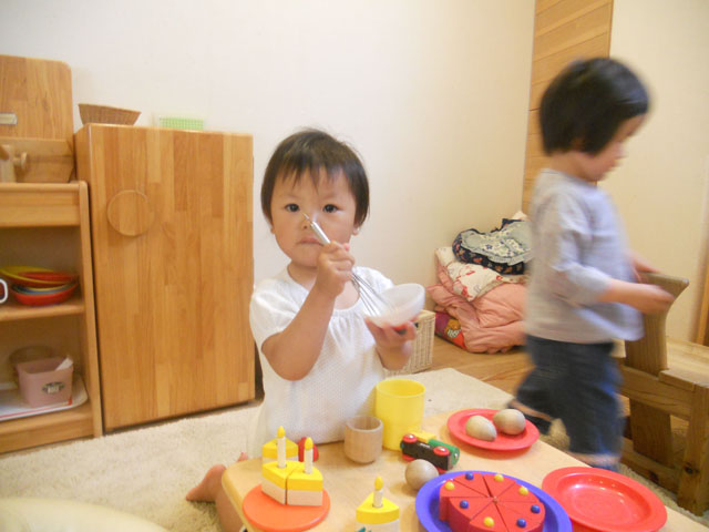 DSCN2805