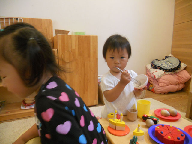 DSCN2806