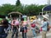 DSCN0519