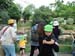 DSCN0520